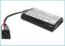 Контроллер 3Ware 190-3010-00 BBU Smart Battery 9650SE 9550SX 9550SXU 9590SE-190-3010-00(NEW)