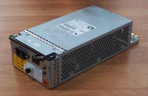 Контроллер IBM 19K1269 FAStT700 Mini Hub-19K1269(NEW)