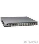 Контроллер HP 316096-B21 StorageWorks 8 port upg-316096-B21(NEW)