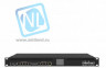 Маршрутизатор Mikrotik RB3011UiAS-RM