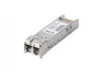 Модуль SFP+ оптический, дальность до 2км (9dB), 1310нм, совместимый с Intel