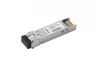 Модуль SFP+ оптический, дальность до 2км (9dB), 1310нм, совместимый с Intel