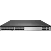 Коммутатор Huawei CloudEngine S5732-H24S4X6QZ-V2