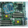 Материнская плата HP 466611-002 System board for ML150 G6-466611-002(NEW)