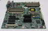 Материнская плата HP 466611-002 System board for ML150 G6-466611-002(NEW)
