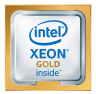 Процессор Intel Xeon Platinum 8260 (2.40 GHz/35.75M/24-core) Socket S3647