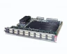 Модуль Cisco Catalyst WS-X6516-GBIC