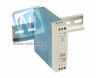 MDR-10-12 Компактный блок питания на DIN-рейку, 12В, 0,84А, 10Вт Mean Well