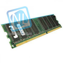 Модуль памяти HP Q7722A 256Mb 200Pin DDR DIMM-Q7722A(NEW)
