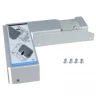 Салазки Drive Tray Dell PowerEdge R440 R540 640 2.5" SAS SATA