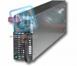 Блок питания HP 399542-B21 393527-001