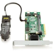 Модуль памяти HP A6186-67002 512MB DIMM для Virtual Array processor-A6186-67002(NEW)