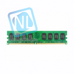 Память HP DDR PC2-5300P 8Gb 432671-001