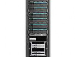 Дисковая система хранения HP AE022A XP12000/10000 16 Port 4Gb FC CHIP-AE022A(NEW)