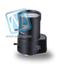 Объектив RICOM RV0550D.IR