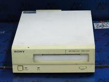 Привод Sony RMO S570 магнитооптический привод External 1.3GB, SCSI, MO-RMO S570(NEW)