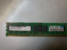 Модуль памяти HP AM327-69001 4GB (1X4GB) 1RX4 PC3-10600 (DDR3-1333) REG option kit-AM327-69001(NEW)
