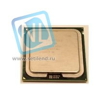 Процессор IBM 69y0686 Option KIT INTEL XEON 6 CORE PROCESSOR X5650 2.66GHZ 12MB L3 CACHE 6.4GT/S FSB 95W FOR SYSTEM X3650 M3-69Y0686(NEW)