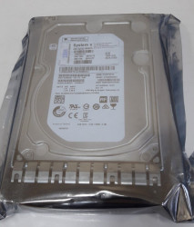 Накопитель IBM 00FN177 6TB 7.2K 6Gbps NL SATA 3.5 G2HS 512e-00FN177(NEW)
