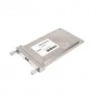 Двухволоконный модуль, CFP 100GBASE-LR4, разъем LC, дальность до 10км (6.5dB)