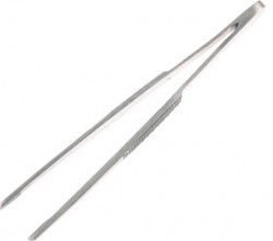 П-101, Пинцет 95мм