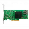 Контроллер RAID LSI 9311-8i