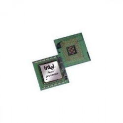 Процессор HP 311584-B21 Intel Xeon (3.6GHz, 1MB, 800MHz) Processor Option Kit for Proliant DL380 G4, ML370 G4-311584-B21(NEW)