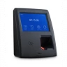 Биометрический терминал учета рабочего времени CR11