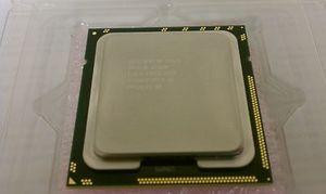 Процессор HP 504584-001 Intel Xeon Processor L5520 (2.26 GHz, 8MB L3 Cache, 60W) for Proliant-504584-001(NEW)