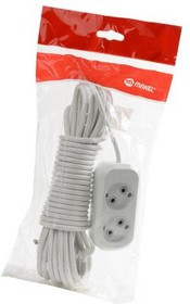 MAKEL MGP 108 10А BL1, Сетевой удлинитель