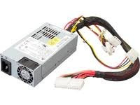 Блок питания HP DPS-200PB-177 A 200W Microserver Power Supply-DPS-200PB-177 A(NEW)