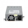 Блок питания AC для коммутаторов BDCOM серии S3900 и S5828, 75W