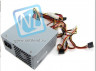 Блок питания IBM 39Y7330 400w NHP x3200 Power Supply-39Y7330(NEW)