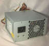 Блок питания IBM 39Y7330 400w NHP x3200 Power Supply-39Y7330(NEW)