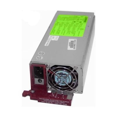 Блок питания HP 419613-001 DL380 G5 / DL385 G2 Hot-Plug Module - 1200w, 48 Volt DC-419613-001(NEW)
