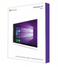 Операционная система Microsoft Windows 10 Professional 32/64 bit SP2 Rus Only USB RS (HAV-00105)
