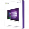 Операционная система Microsoft Windows 10 Professional 32/64 bit SP2 Rus Only USB RS (HAV-00105)