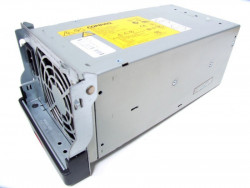 Блок питания HP DPS-600CB A ML530 ML570 G2 600W PSU-DPS-600CB A(NEW)