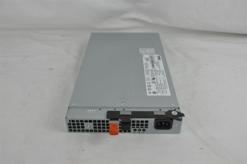 Блок питания Dell DPS1570CB A PE R900 QUAD 4U RPS-DPS1570CB A(NEW)