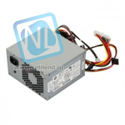 Блок питания HP 715184-001 300Wt PCB230 Pro 3500 MT Workstation Power Supply-715184-001(NEW)