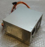 Блок питания HP 715184-001 300Wt PCB230 Pro 3500 MT Workstation Power Supply-715184-001(NEW)