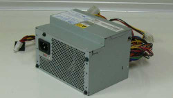 Блок питания IBM 74P4406 Thinkcentre Workstation 230W Power Supply-74P4406(NEW)