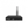 VoIP-GSM-шлюз Yeastar TG200