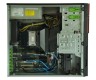 Сервер Fujitsu CELSIUS M730, Intel Xeon E5-1660v2, 64GB DDR3-1866 ECC Reg, 2*1Tb SATA, 3y NBD