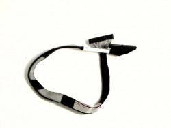 Кабель HP 516866-001 DL360 G6 Power Button Cable-516866-001(NEW)