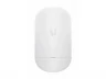 Точка доступа Ubiquiti NanoStation 5AC Loco