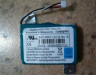 Контроллер IBM BAT-00011-01-A Rev B BBU for ServeRaid 8s/8i RAID Controller-BAT-00011-01-A REV B(NEW)