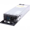 Блок питания Cisco Catalyst PWR-C1-350WAC