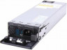 Блок питания Cisco Catalyst PWR-C1-350WAC
