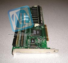 Контроллер Promise SX4000 FastTrak SX4000 Raid IDE OEM 4-портовый ATA RAID, RAID 0,1,10,5-SX4000(NEW)